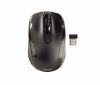 Computer wirewless keyboard and optical mouse, hama RF2200 - 3 - Vikiwat Computer wirewless keyboard and optical mouse, hama RF2200 - 3