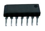 Integrated Circuit AN7213