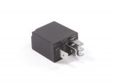 Automotive Relay, AS408 1Z, 12VDC, 30A, NO+NC - 2 - Vikiwat Automotive Relay, AS408 1Z, 12VDC, 30A, NO+NC - 2