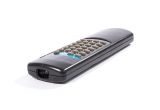Television remote control PHILIPS 0301 - 2 - Vikiwat Television remote control PHILIPS 0301 - 2