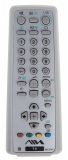 Remote control RM-Z5401 for SONY