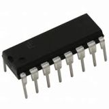 Интегрална схема BA3516, Dual pre-power amplifier, DIP16 - 1 - Викиват Интегрална схема BA3516, Dual pre-power amplifier, DIP16 - 1