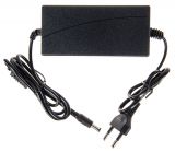 AC adapter UP048S