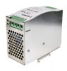 Power supply DR-75-48 - 4