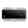 Интегрална схема BA6219FP, Reversible motor driver, HSOP25 - 1 - Викиват Интегрална схема BA6219FP, Reversible motor driver, HSOP25 - 1