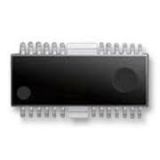 Интегрална схема BA6219FP, Reversible motor driver, HSOP25 - 1 - Викиват Интегрална схема BA6219FP, Reversible motor driver, HSOP25 - 1