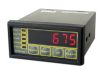 Process indicator, STS-401, 220VAC / 24VDC, voltage, current, digital input - 1