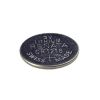Lithium Button Cell Battery CR1216, 3 V, 25 mAh - 1