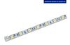 LED модул SMD5050, 30led, 7.2W, 12VDC, невлагозащитен, син - 1 - Викиват LED модул SMD5050, 30led, 7.2W, 12VDC, невлагозащитен, син - 1