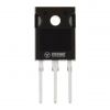 Transistor 15NA50/W15NA50, N-MOSFET+D, 500V, 14.6A, 80W, 0.400ohm, TO-247