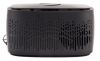 Bluetooth portable speaker, L3, black, FM, USB - 1 - Vikiwat Bluetooth portable speaker, L3, black, FM, USB - 1
