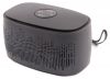 Bluetooth portable speaker, L3, black, FM, USB - 2 - Vikiwat Bluetooth portable speaker, L3, black, FM, USB - 2