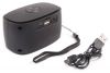 Bluetooth portable speaker, L3, black, FM, USB - 3 - Vikiwat Bluetooth portable speaker, L3, black, FM, USB - 3