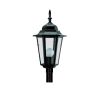 Garden lamp E27 - 1 - Vikiwat Garden lamp E27 - 1