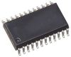 Integrated Circuit 4580, CMOS, 4x4 Multiport Register, SMD - 1
