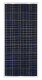 Solar panel 170W, CPV36P170, polycrystal