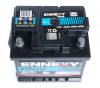 Акумулатор 45Ah 12V десен+ - 3 - Викиват Акумулатор 45Ah 12V десен+ - 3