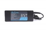 POWER ADAPTER, UP096S, 100-240VAC, 24VDC, 4A - 2 - Vikiwat POWER ADAPTER, UP096S, 100-240VAC, 24VDC, 4A - 2