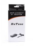 POWER ADAPTER, UP096S, 100-240VAC, 24VDC, 4A - 4 - Vikiwat POWER ADAPTER, UP096S, 100-240VAC, 24VDC, 4A - 4