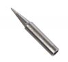 Soldering tip Pro's kit BC, cone, 4mm, hollow - 1