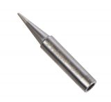 Soldering tip Pro's kit BC, cone, 4mm, hollow