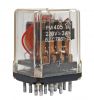 Реле електромагнитно PM405 - 1 - Викиват Реле електромагнитно PM405 - 1
