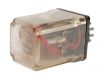 Реле PM300 с бобина 60V - 2 - Викиват Реле PM300 с бобина 60V - 2