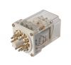 Relay electromechanical R15 with coil 60V - 1