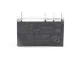 Electromagnetic relay LMR1H-12D, 12 VAC, 1NO + 1NC (SPDT), 250VAC, 30VDC, 16A - 2 - Vikiwat Electromagnetic relay LMR1H-12D, 12 VAC, 1NO + 1NC (SPDT), 250VAC, 30VDC, 16A - 2