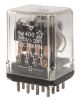 Electromagneticl Relay - 1