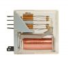 Реле PR16L44 с бобина 120V - 2 - Викиват Реле PR16L44 с бобина 120V - 2
