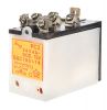 Реле PC2 електромагнитно, универсално, бобина 12V, 24VDC/4A, SPDT-NO+NC - 1 - Викиват Реле PC2 електромагнитно, универсално, бобина 12V, 24VDC/4A, SPDT-NO+NC - 1