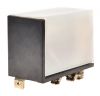 Реле PC2 електромагнитно, универсално, бобина 12V, 24VDC/4A, SPDT-NO+NC - 3 - Викиват Реле PC2 електромагнитно, универсално, бобина 12V, 24VDC/4A, SPDT-NO+NC - 3