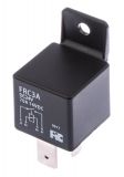 Electromagnetic relay FRC3A-DC24, 24VDC, 70A, 320Ohm
