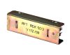 Реле бобина 12VDC/24VDC, NO, 4pin платка метален корпус МЧК - 1 - Викиват Реле бобина 12VDC/24VDC, NO, 4pin платка метален корпус МЧК - 1