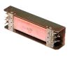 Реле бобина 12VDC/24VDC, NO, 4pin платка метален корпус МЧК - 2 - Викиват Реле бобина 12VDC/24VDC, NO, 4pin платка метален корпус МЧК - 2