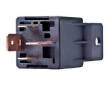 Електромагнитно автомобилно реле бобина 12VDC 14VDC/70A SPST - NO AS403G70A - 3 - Викиват Електромагнитно автомобилно реле бобина 12VDC 14VDC/70A SPST - NO AS403G70A - 3
