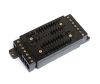 Цокъл за реле Rs 805541, 300 VAC, 10 A, 28 pin - 1 - Викиват Цокъл за реле Rs 805541, 300 VAC, 10 A, 28 pin - 1