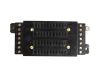 Цокъл за реле Rs 805541, 300 VAC, 10 A, 28 pin - 3 - Викиват Цокъл за реле Rs 805541, 300 VAC, 10 A, 28 pin - 3