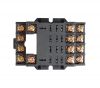 Цокъл реле PTF14AK 300VAC 10А 14pin - 3 - Викиват Цокъл реле PTF14AK 300VAC 10А 14pin - 3
