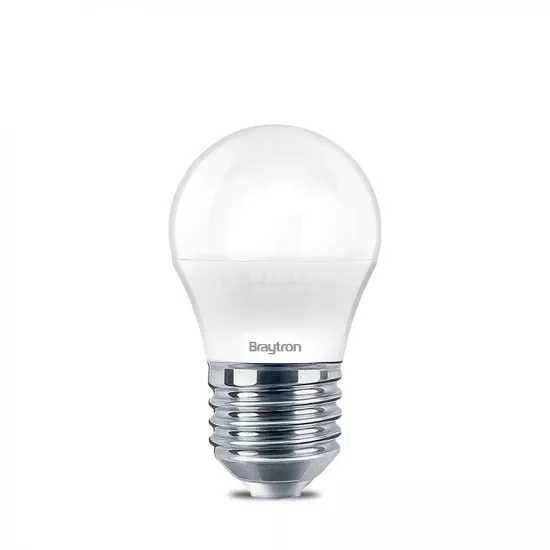 GU10 Smart LED lamp tint 2700K-6500K 5W
