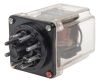 Реле 220V 4A DPDT 2NO+2NC - 3 - Викиват Реле 220V 4A DPDT 2NO+2NC - 3