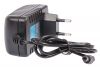 Adapter 220VAC - 12VDC, 2A - 2