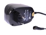 Power Adapter, 5VDC, 1.2A, 6W, 220VAC, 5.5x2.5mm, unstable, SL-999