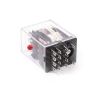 Relay MY4NS with coil 240V - 2
