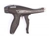 Tension gun EVO7 for tightening cable ties - 1