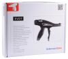 Tension gun EVO7 for tightening cable ties - 8
