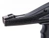 Tension gun EVO7 for tightening cable ties - 9