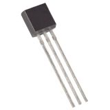 Integrated circuit LM385-2.5