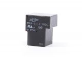 Electromechanical Relay SONG CHUAN 832HA-1-F-C, 1NO, 24VDC, 40A, 277VAC, PCB - 1 - Vikiwat Electromechanical Relay SONG CHUAN 832HA-1-F-C, 1NO, 24VDC, 40A, 277VAC, PCB - 1